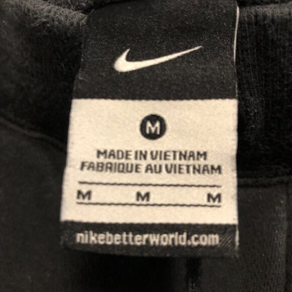 Nike Sweatpant - Picture 3 of 4